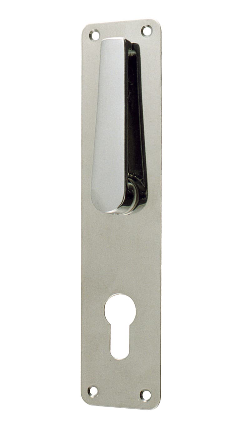 3893 - Image 1