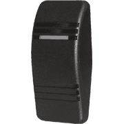 Contura Actuator One Lens - Black - Image 1