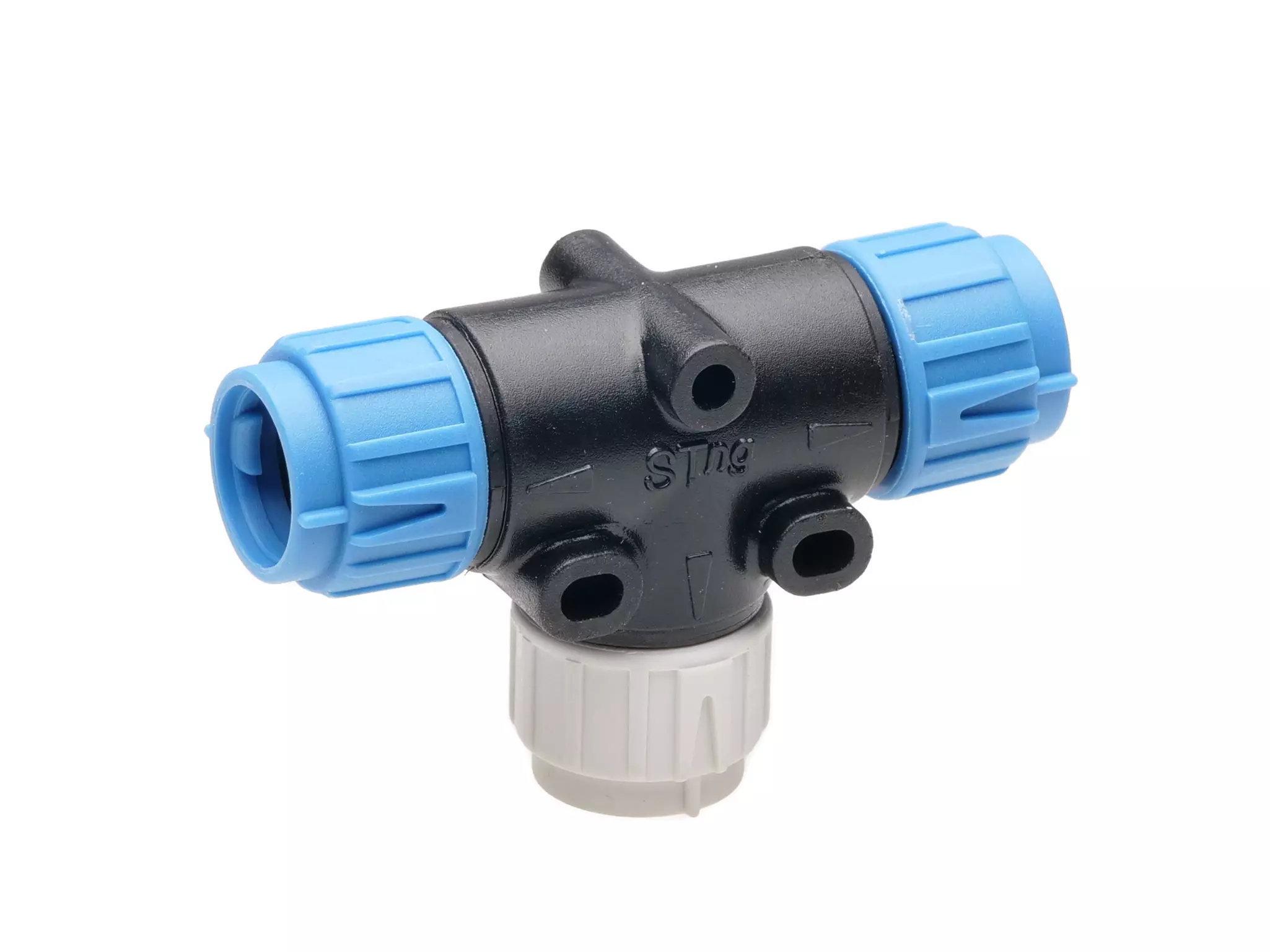 SeaTalk NG T-Piece Connector - Image 1