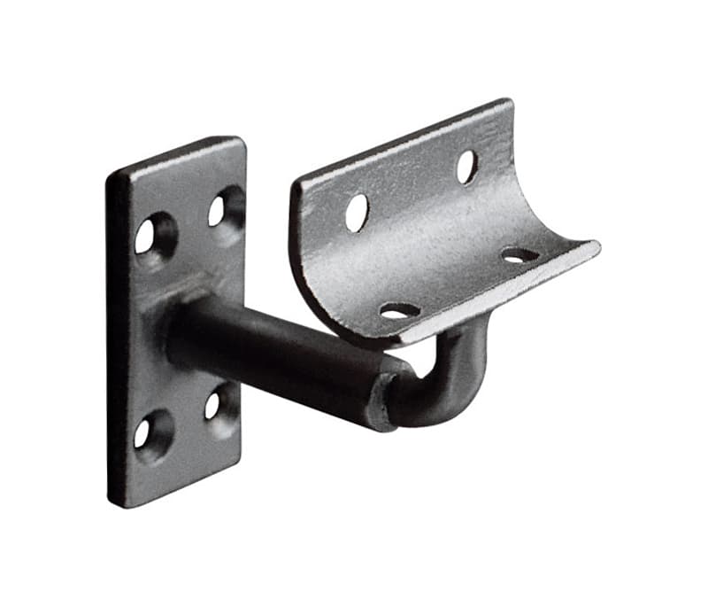 Handrail bracket - Image 1