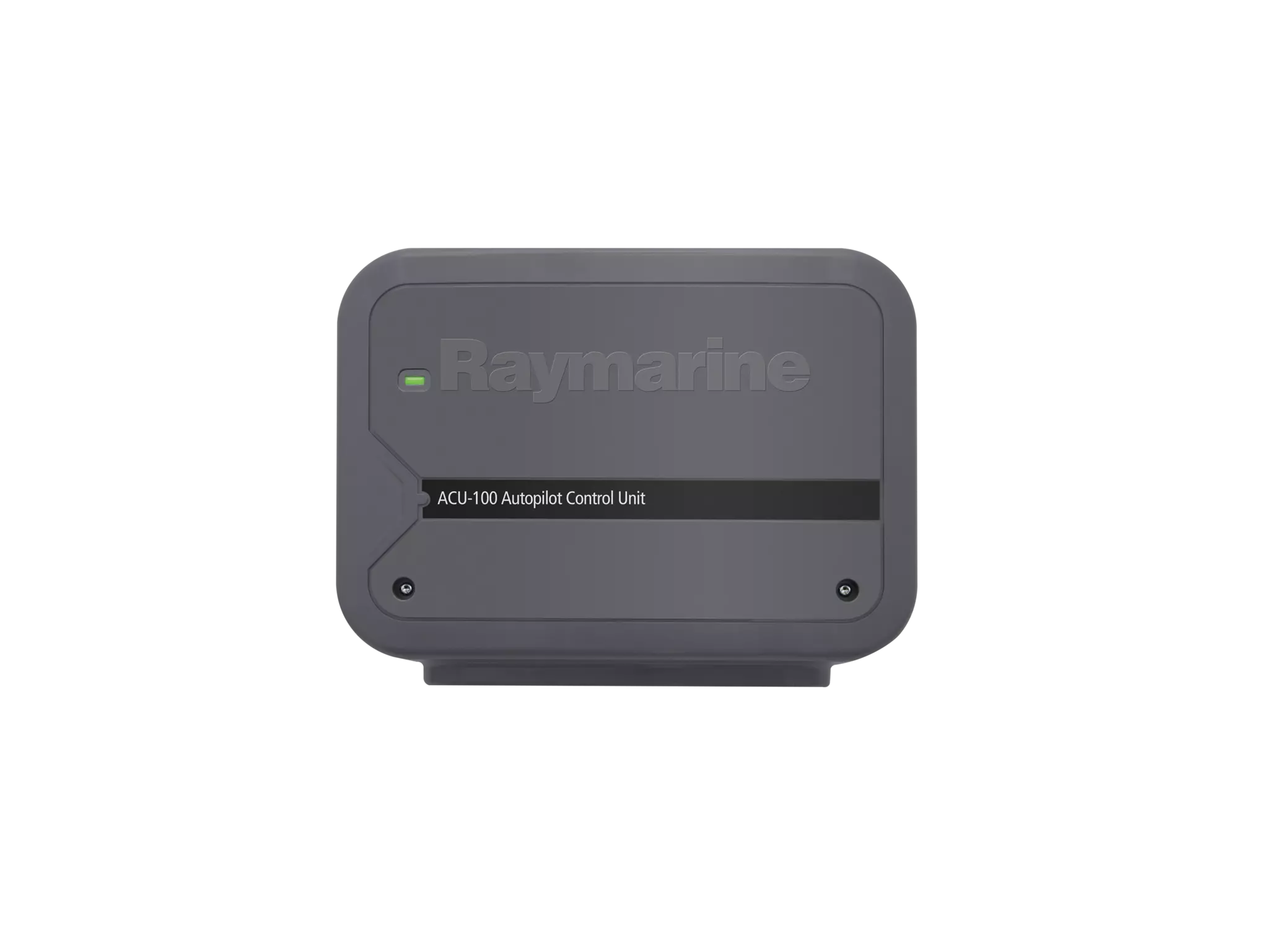 ACU-100 - Image 1
