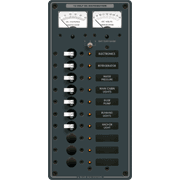DC 10 Position - Image 1