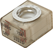 MRBF Terminal Fuse - 75A - Image 1