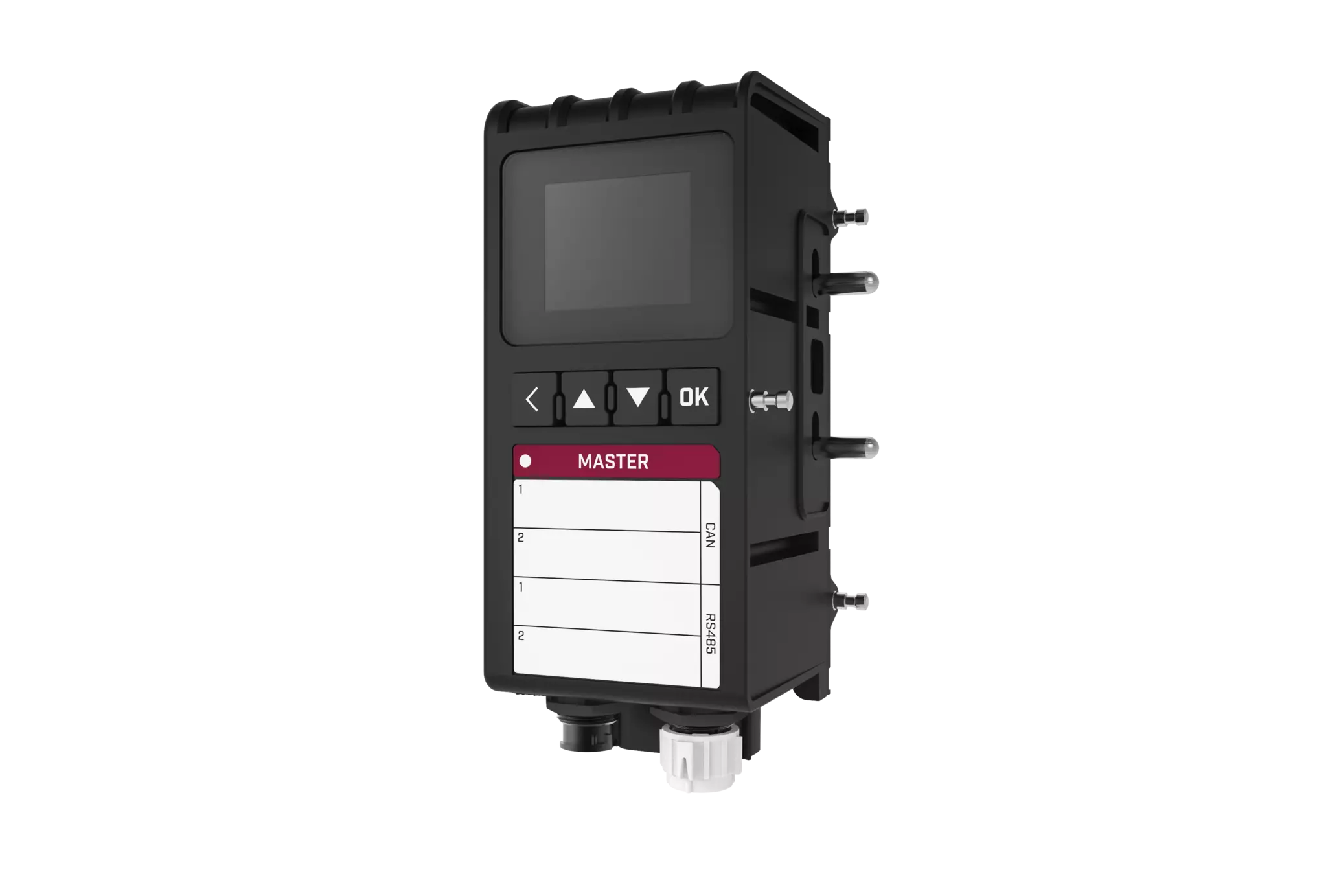 YachtSense Master Module - Image 1