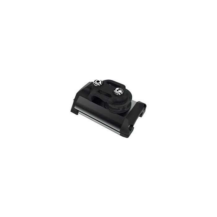 End Stop With Single CL Sheave - Image 1