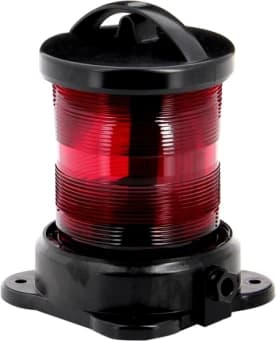 Navigation light type 55N - Image 1