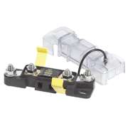 AMG® Safety Fuse Block - Image 1