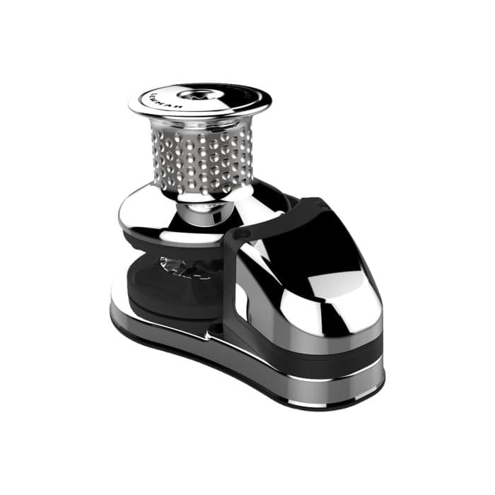 VX Series Kit - Image 1