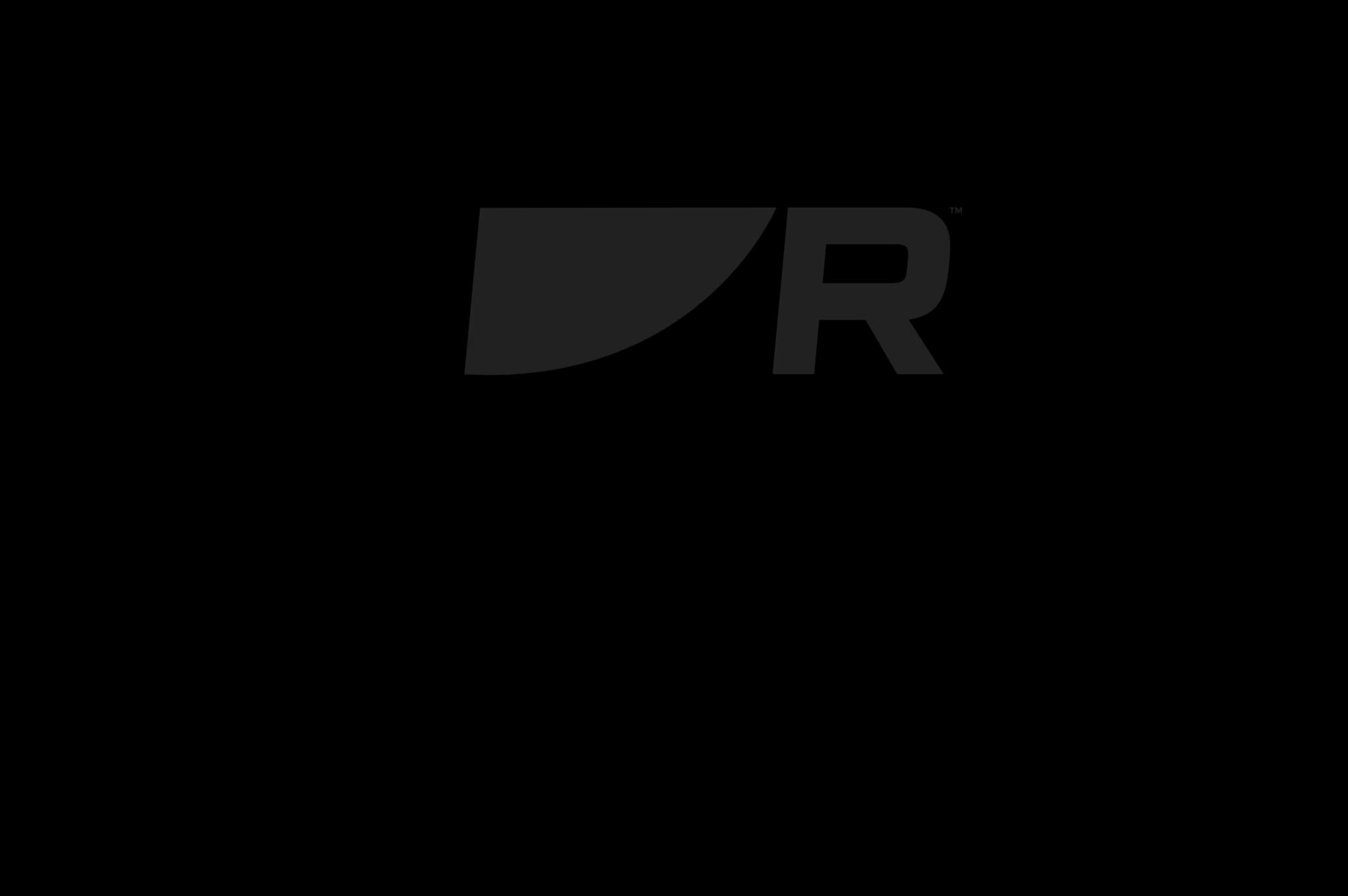 25m - Digital Radar Cable with RJ45 Connector - Image 1