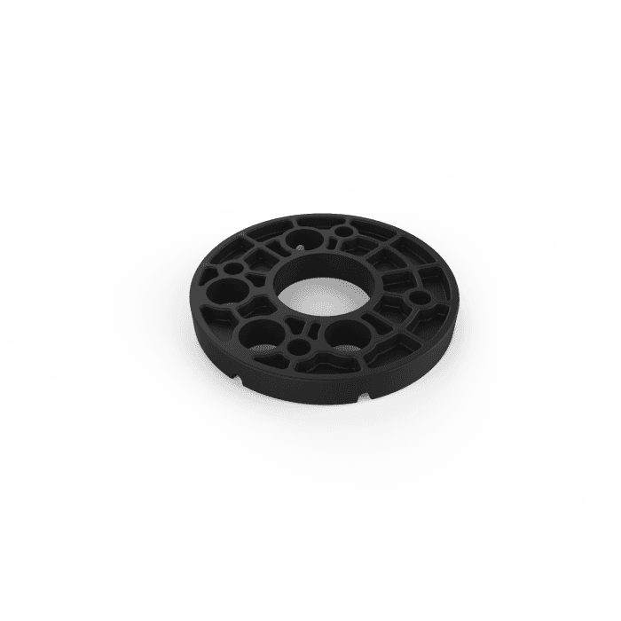 VX THIN DECK SPACER - Image 1