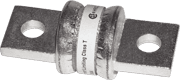 Fuse A3T / Class T 175 Amp - Image 1