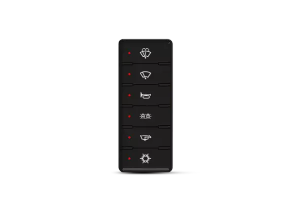 RMK-6 - Image 1
