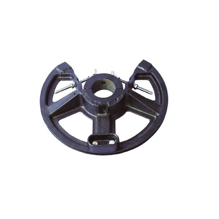 EYE BOLT KIT 6MM - Image 1