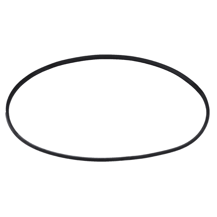 New Standard Portlight Seal Kit - Image 1