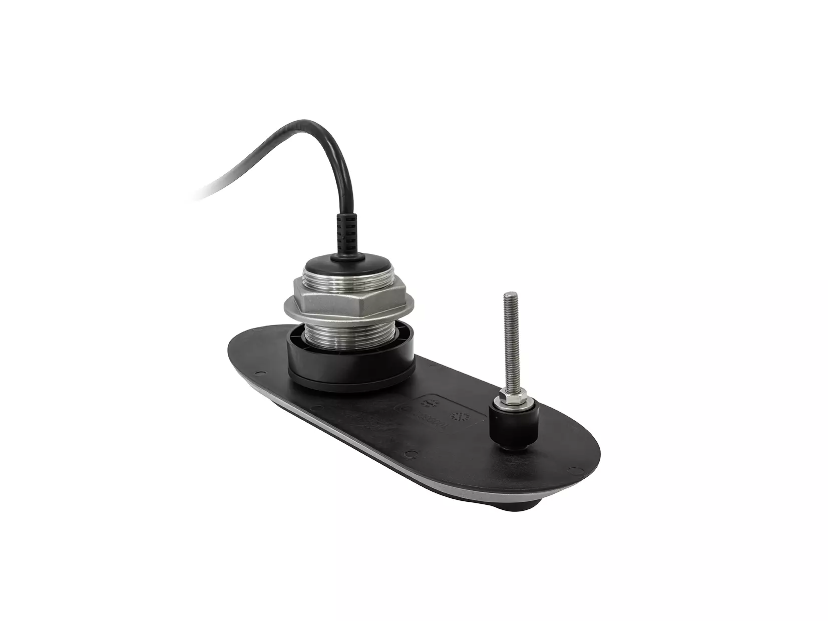 RV-420 Transducer Pack - Image 1