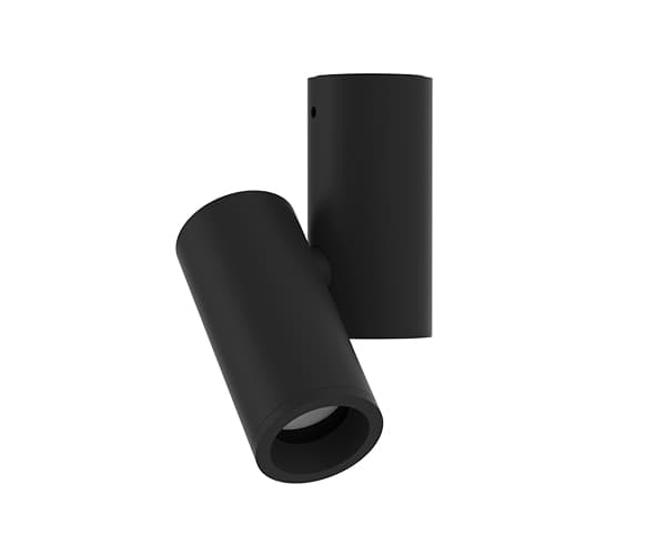 JADE - Image 1