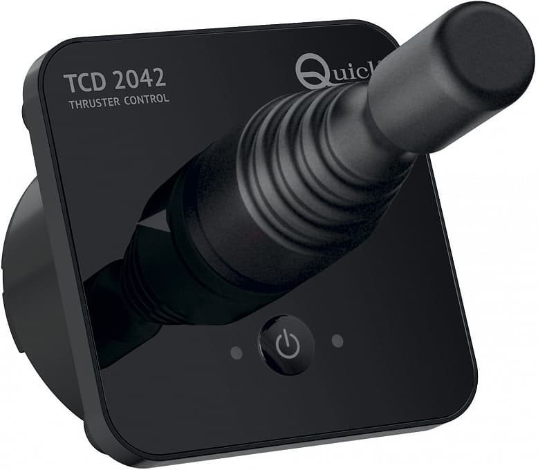 TCD 2042 - Image 1