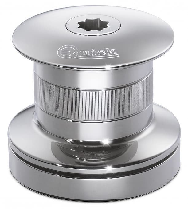 Tumbler - TB3 P - Image 1