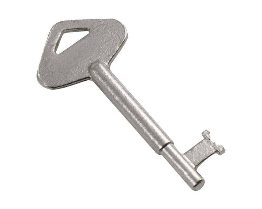Master key - Image 1