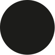 BLANK - Image 1