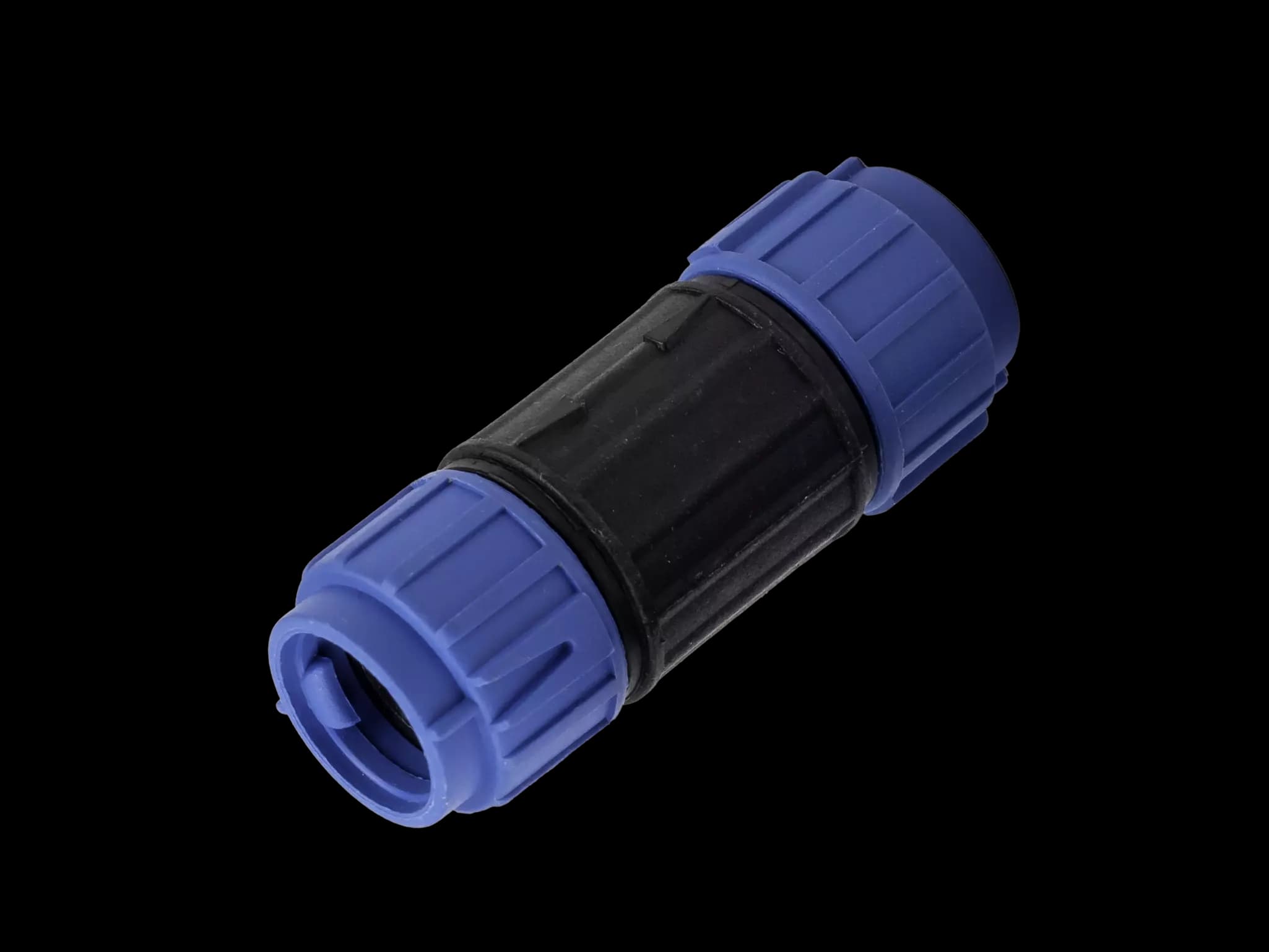 SeaTalk NG Backbone Extender - Image 1