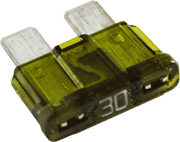 ATO / ATC Fuse - 30 Amp - Image 1