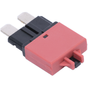 ATO/ATC-Style Low Profile - 10A - Image 1