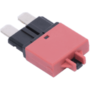 ATO/ATC-Style Low Profile - 10A - Image 1