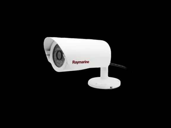 CAM200IP - Image 1