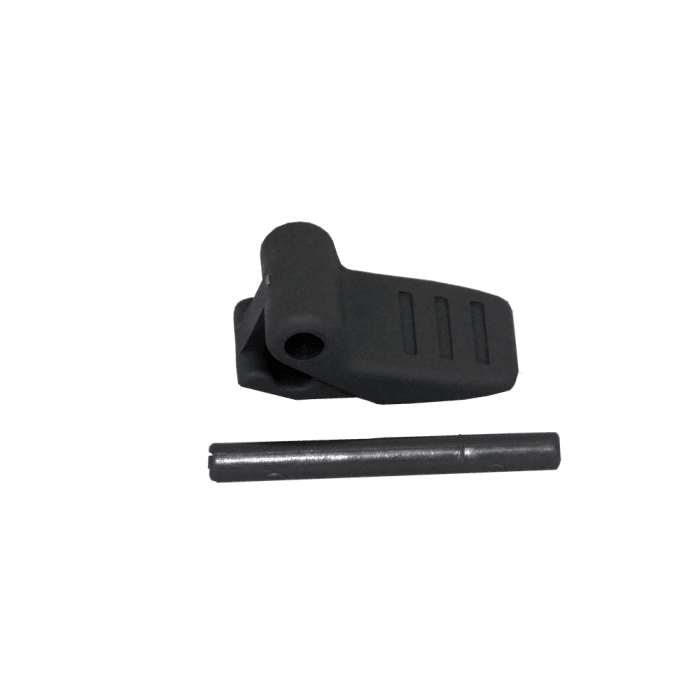 NEW ST PL GYM HANDLE KIT SPARE - Image 1