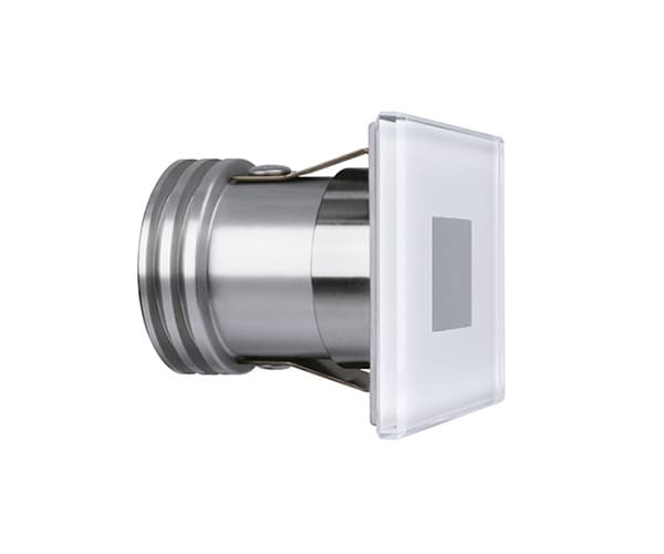 GLASS - Image 1