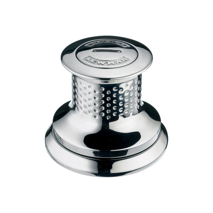 Capstan Deck Unit - Image 1