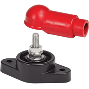 PowerPost - 5/16"-18 Stud - Image 1