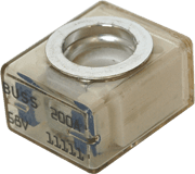 MRBF Terminal Fuse - 200A - Image 1
