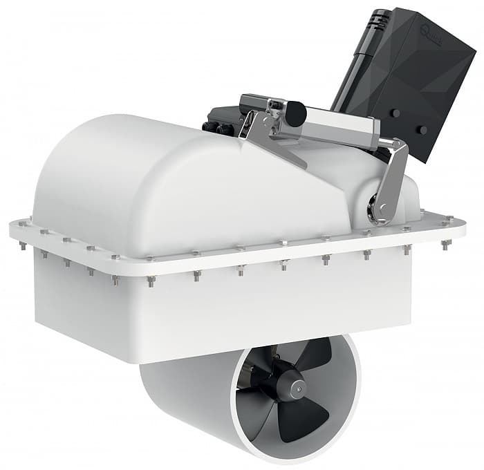 BTR 300 - Image 1