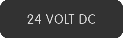 24 VOLT DC - Image 1