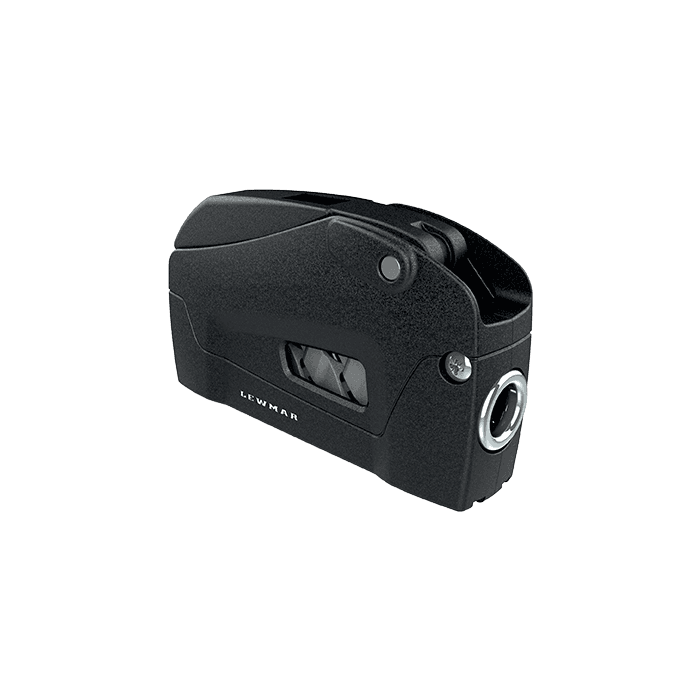 DC2 Single Rope Clutch - Image 1
