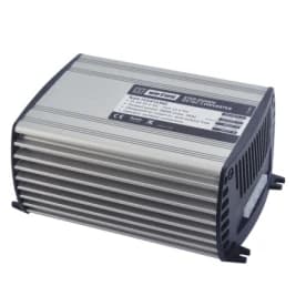 Converter 48VDC-12VDC, 360W - Image 1