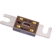 ANL Fuse - 350 Amp - Image 1