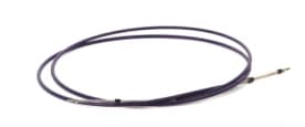 Cable 33C, 5.0m - Image 1
