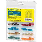 easyID Fuse Kit - Image 1