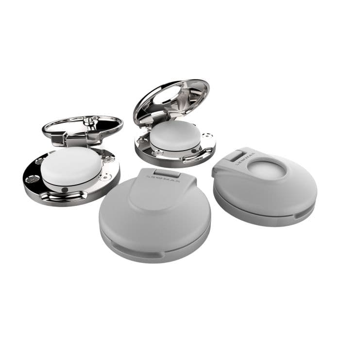 Deck Switch - Image 1