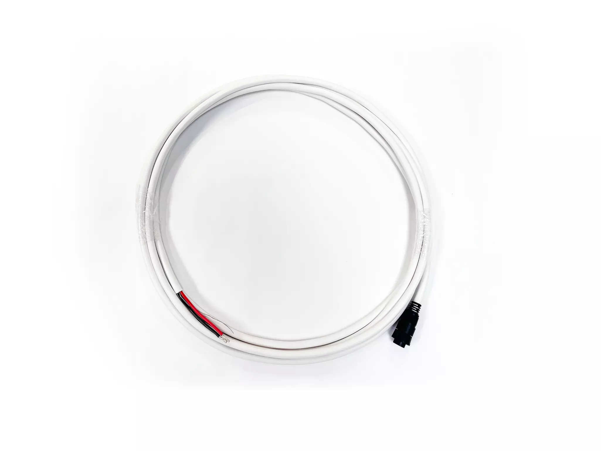 25M - Cyclone Power Cable - Image 1