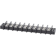 Terminal Block 65A - 10 Circuit - Image 1