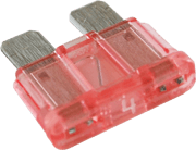 ATO / ATC Fuse - 4 Amp - Image 1