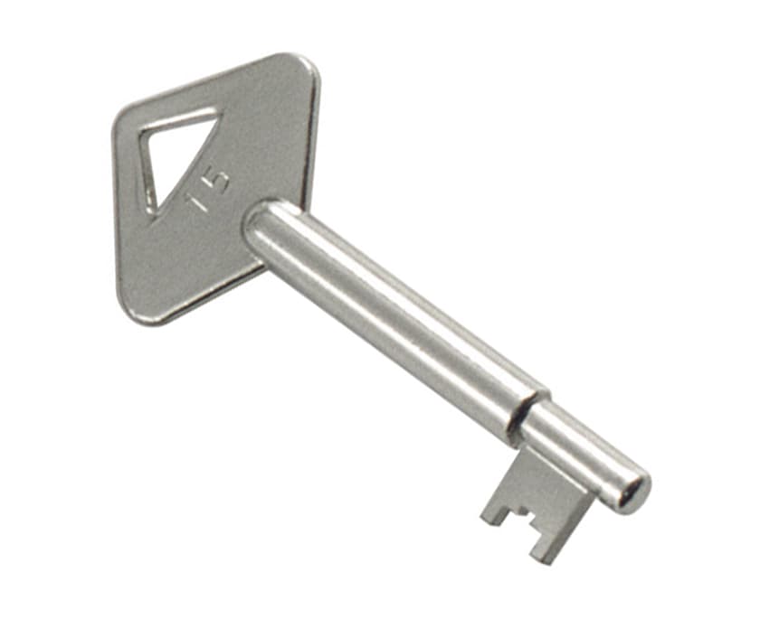 Key - Image 1