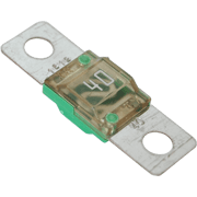 AMI / MIDI Fuse - 40 Amp - Image 1