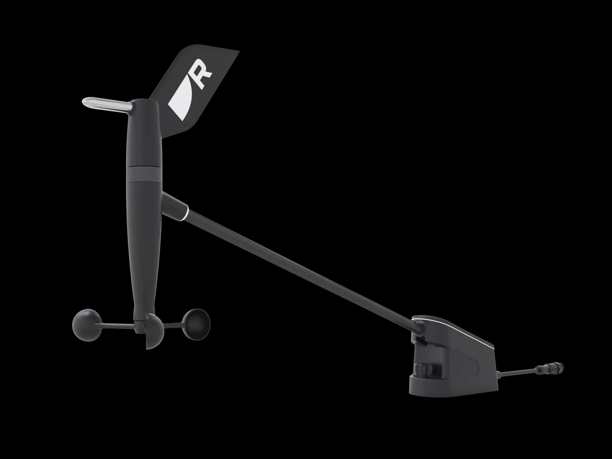 RSW Wired - Image 1