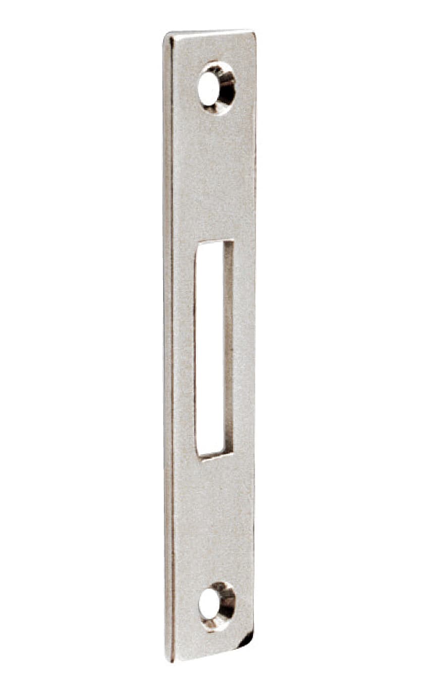 Striker plates - Image 1