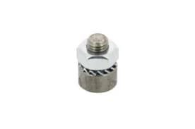 Anode connection kit for steel hulls (price per piece) - Image 1